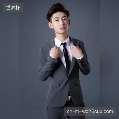 顾长卫